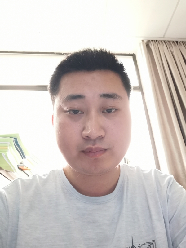 吃饭睡觉打豆豆的第一张照片--马鞍山蓝颜知己交友网