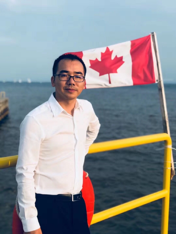 铁甲依然的第一张照片--马鞍山蓝颜知己交友网