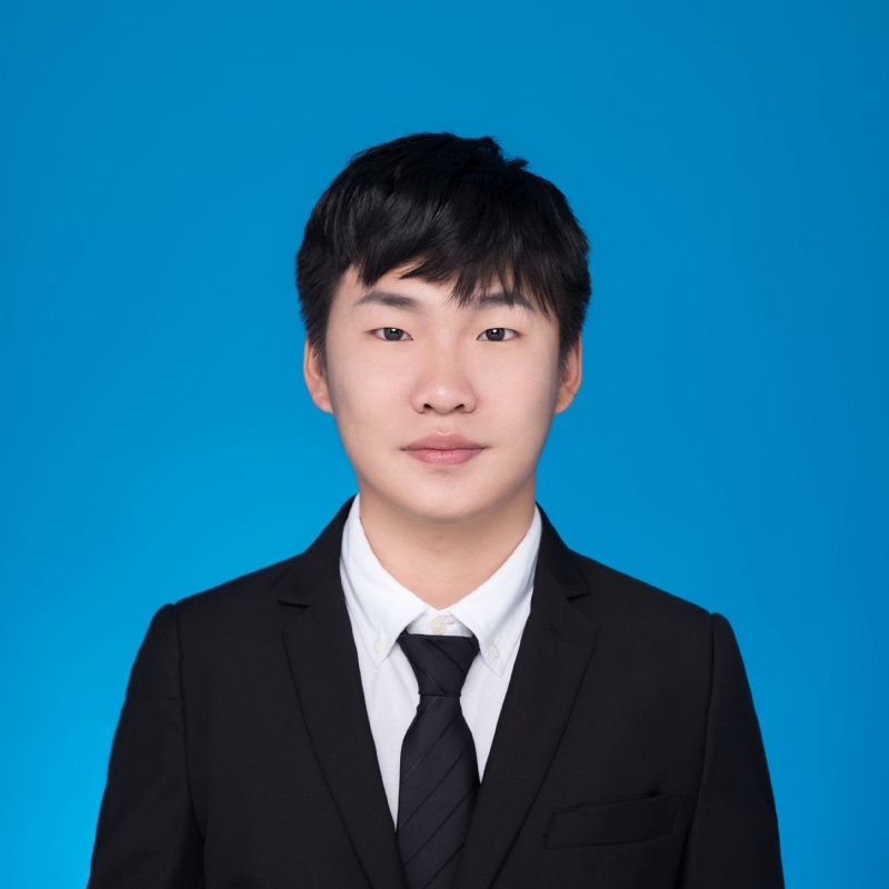 温澜潮生的第一张照片--马鞍山蓝颜知己交友网