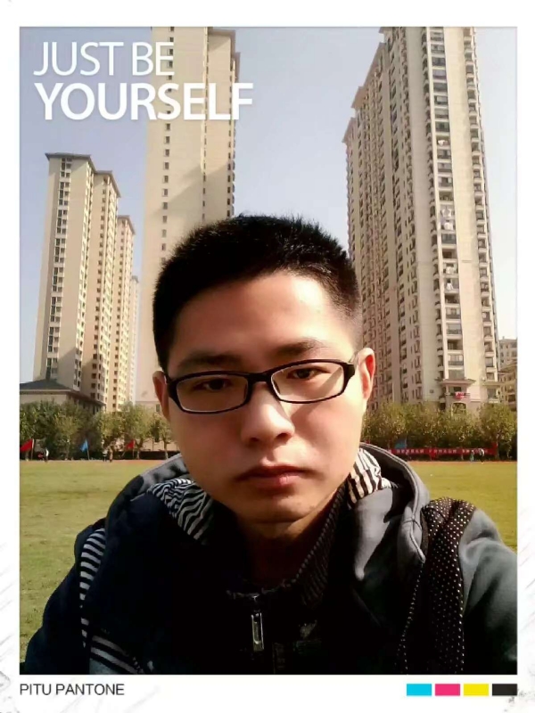 梦泽的第二张照片--马鞍山蓝颜知己交友网