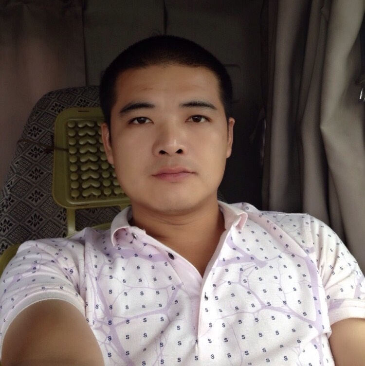 逍遥驾车人的第一张照片--马鞍山蓝颜知己交友网